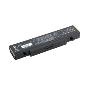 AVACOM baterie pro Samsung R530/R730/R428/RV510 Li-Ion 11,1V 4400mAh AVACOM baterie pro Samsung R530/R730/R428/RV510 Li-Ion 11,1V 4400mAh