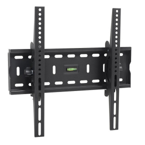 Držák Tv s náklonem Fiber Mounts M7C78 Držák Tv s náklonem Fiber Mounts M7C78