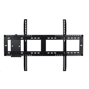 Optoma OWMFP05 Wall mount for Optoma Interactive flat panel displays IFPD Optoma OWMFP05 Wall mount for Optoma Interactive flat panel displays IFPD