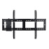 Optoma OWMFP05 Wall mount for Optoma Interactive flat panel displays  IFPD