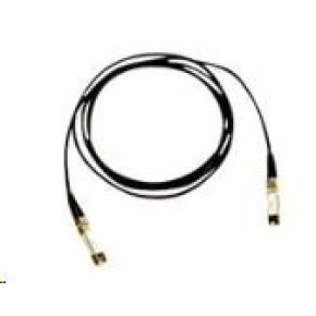 Cisco SFP+ Copper Twinax Cable 1,5m Cisco SFP+ Copper Twinax Cable 1,5m