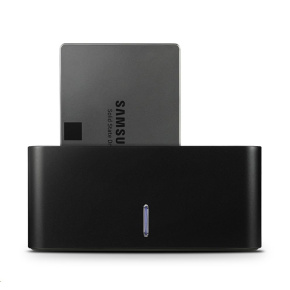 AXAGON ADSA-SN, USB 3.2 Gen1 - SATA 6G, 2.5"/3.5" HDD/SSD dokovací stanice POŠKOZEN OBAL AXAGON ADSA-SN, USB 3.2 Gen1 - SATA 6G, 2.5"/3.5" HDD/SSD dokovací stanice POŠKOZEN OBAL