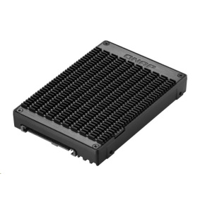 QNAP QDA-U2MP diskový adaptér 2x M.2 NVMe SSD do U.2 PCIe SSD QNAP QDA-U2MP diskový adaptér 2x M.2 NVMe SSD do U.2 PCIe SSD