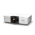 EPSON projektor EB-L890U, 8000ANSI, WUXGA, HDMI, USB, NFC, Airplay