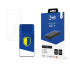 3mk ochranná folie ARC+ pro Poco X4 Pro 5G