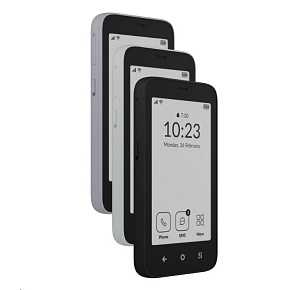 Mudita Kompakt e-ink 3GB/32GB bílá Mudita Kompakt e-ink 3GB/32GB bílá