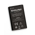EVOLVEO EasyPhone EP-500 baterie