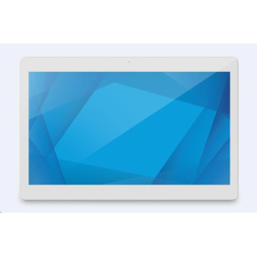 Elo I-Series 4.0 Value, 39.6 cm (15,6''), Projected Capacitive, Android, white Elo I-Series 4.0 Value, 39.6 cm (15,6''), Projected Capacitive, Android, white