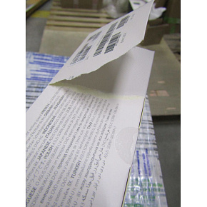 BAZAR ASUS DVD ZenDrive SDRW-08U9M-U SILVER, External Slim DVD-RW, USB Type-C/Type-A, M-DISC (POŠKOZENÝ OBAL) BAZAR ASUS DVD ZenDrive SDRW-08U9M-U SILVER, External Slim DVD-RW, USB Type-C/Type-A, M-DISC (POŠKOZENÝ OBAL)