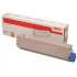 OKI Černý toner do MC873/MC883 (15.000 stránek)