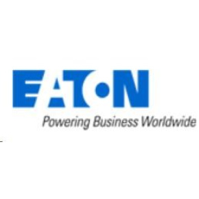 Eaton náhradní baterie k UPS, 12V, 5Ah - 999201895 Eaton náhradní baterie k UPS, 12V, 5Ah - 999201895
