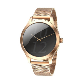 MaxCom Smartwatch FW44 Gold 2 MaxCom Smartwatch FW44 Gold 2