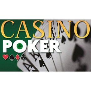 Casino Poker (PC) klíč Steam Casino Poker (PC) klíč Steam