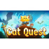 Cat Quest (PC) klíč Steam
