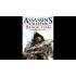 Assassin's Creed IV Black Flag - Gold Edition (PC) klíč Uplay