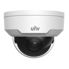 Uniview IPC325SB-DF40K-I0 5Mpix, 25sn/s, H.265,obj. 4,0 mm (86,5°), PoE, IR 30m, ROI, WDR 120dB, 3DNR, IP67 Uniview IPC325SB-DF40K-I0 5Mpix, 25sn/s, H.265,obj. 4,0 mm (86,5°), PoE, IR 30m, ROI, WDR 120dB, 3DNR, IP67