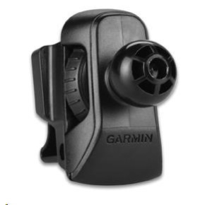 Garmin držák do ventilační mřížky pro navigace nuvi (3.5", 4.3" a 5" displej) Garmin držák do ventilační mřížky pro navigace nuvi (3.5", 4.3" a 5" displej)