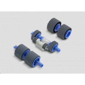 EPSON Roller Assembly Kit pro DS-410 EPSON Roller Assembly Kit pro DS-410