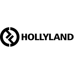 Hollyland LARK M2 Lightening Receiver (Shine Charcoal)