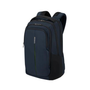 Samsonite GUARDIT 3.0 LAPT.BACKPACK L 17.3" BLUE Samsonite GUARDIT 3.0 LAPT.BACKPACK L 17.3" BLUE
