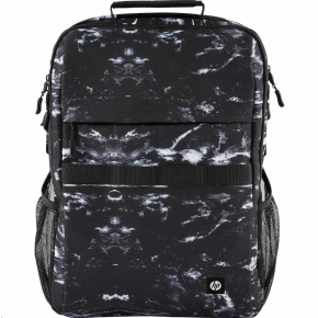 HP Campus XL Marble Stone Backpack - Batoh HP Campus XL Marble Stone Backpack - Batoh