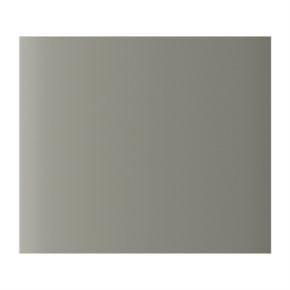 Ajax CenterButton (1-gang) vertical - Středové tlačítko, vertikální instalace, olivová Ajax CenterButton (1-gang) vertical - Středové tlačítko, vertikální instalace, olivová