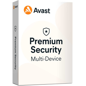 _prodloužení Avast Premium Security Multi-Device 1 licence na 36 měsíců (až na 10 PC ) _prodloužení Avast Premium Security Multi-Device 1 licence na 36 měsíců (až na 10 PC )