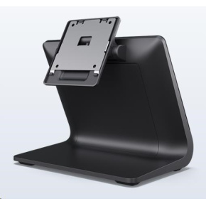 Elo Z30 Pos Stand Elo Z30 Pos Stand