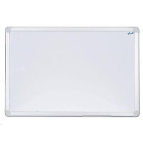 Magnetická tabule AVELI 90x60 cm Magnetická tabule AVELI 90x60 cm