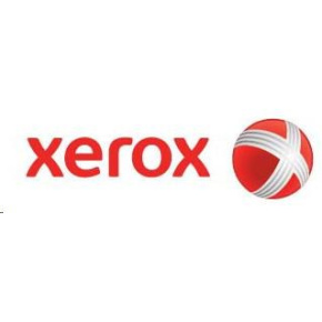 Xerox Black Toner pro B102x (13 700 str.) Xerox Black Toner pro B102x (13 700 str.)