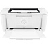 BAZAR - HP LaserJet M110w (20str/min, A4, USB, WiFi) - POŠKOZENÝ BOX