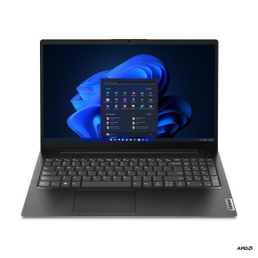 LENOVO NTB V15 AMD G4 - Ryzen3 7320U,15.6" FHD,16GB,512SSD,bezOS LENOVO NTB V15 AMD G4 - Ryzen3 7320U,15.6" FHD,16GB,512SSD,bezOS
