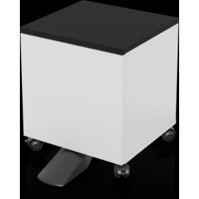 Epson Low Cabinet for WF-5000 series Epson Low Cabinet for WF-5000 series