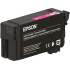 EPSON ink bar Singlepack UltraChrome XD2 Magenta T40C340(26ml)