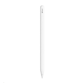 Bazar - APPLE Pencil (2nd Generation) - rozbaleno Bazar - APPLE Pencil (2nd Generation) - rozbaleno
