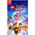 NS hra Lego Movie 2 Videogame Ver 2 (Cib)