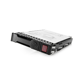 HPE HDD 1.2TB SAS 12G Enterprise 10K SFF 2.5in SC Wty Digitally Signed Firmware refurbished HPE HDD 1.2TB SAS 12G Enterprise 10K SFF 2.5in SC Wty Digitally Signed Firmware refurbished