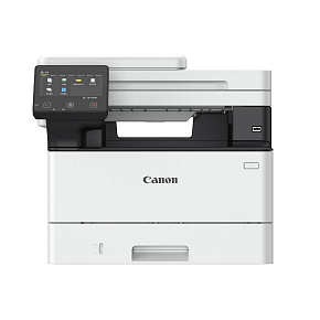 BAZAR - Canon i-SENSYS MF461dw - černobílá, MF (tisk, kopírka, sken)A4, DADF, USB, LAN, Wi-Fi 36str./min - Poškozený oba BAZAR - Canon i-SENSYS MF461dw - černobílá, MF (tisk, kopírka, sken)A4, DADF, USB, LAN, Wi-Fi 36str./min - Poškozený oba