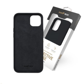 RhinoTech MAGcase Origin pro Apple iPhone 15 černá RhinoTech MAGcase Origin pro Apple iPhone 15 černá