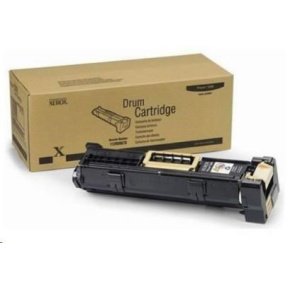 Xerox Black Drum pro WC5300 (Drum) 90.000str Xerox Black Drum pro WC5300 (Drum) 90.000str