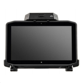 Zebra mobile dock, XR12 Zebra mobile dock, XR12