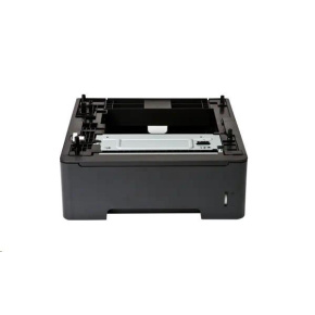 BROTHER přídavný zásobník na 500listů LT-5400, pro DCP-8110DN BROTHER přídavný zásobník na 500listů LT-5400, pro DCP-8110DN