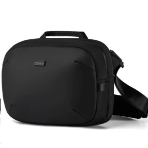 MYBALO Sienna brašna přes rameno MYBALO Sienna brašna přes rameno