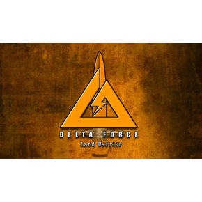 Delta Force Land Warrior (PC) klíč Steam Delta Force Land Warrior (PC) klíč Steam