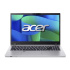 ACER NTB TravelMate P2 15 (TMP215-75-G2-TCO-52FB),Ultra5-125H,15.6"FHD,16GB,512GB SSD,Intel,W11 Pro,Pure Silver