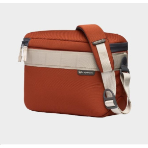 Gomatic Peter McKinnon Luma Camera Sling 12L, Rust Gomatic Peter McKinnon Luma Camera Sling 12L, Rust