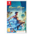 NS hra Prince Of Persia: The Lost Crown Cib