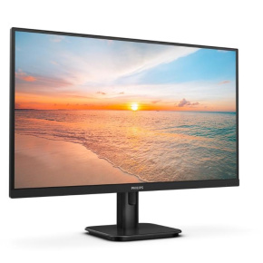 Philips MT IPS LED 27" 27E1N1800A/00 - IPS panel, 3840x2160, 2xHDMI, DP, repro Philips MT IPS LED 27" 27E1N1800A/00 - IPS panel, 3840x2160, 2xHDMI, DP, repro