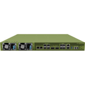 MikroTik RDS2216 Enterprise Rose Data Server MikroTik RDS2216 Enterprise Rose Data Server
