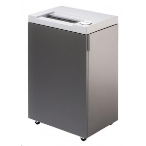 Skartovač EBA 1624 C 2 x 15 mm Skartovač EBA 1624 C 2 x 15 mm